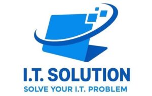 About Us – I.T. Solution BD Tech